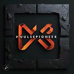 PulsePioneer