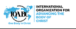 IOABC EXPOUNDED
