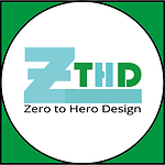 Zero to Hero Design