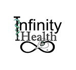 Infinity Health