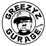 Greezyz Gurage