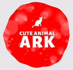 Cute Animal Ark