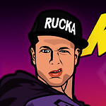 Rucka Rucka Ali Reuploader