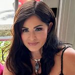 DR JANE RUBYโข๏ธ