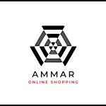 Shop online