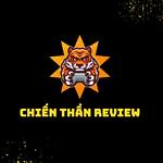 chuyen review con nguoi va cuôc sông