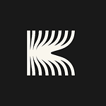 KWANDINOBVA