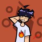 Worefire