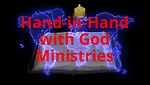 HandinHandwithGodMinistries