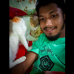 animals lover