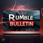 RumbleBulletin: Your Source for Breaking News and Updates