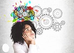 Creative facts