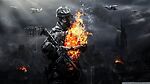 Games, Music