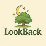 LookBack
