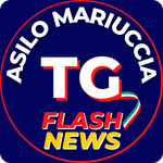 TG Asilo Mariuccia