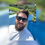 ANUNCIOS DE IMOVEIS