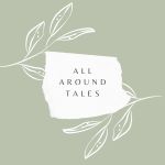 All Around Tales