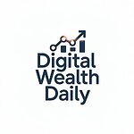 Digital Wealth Daily