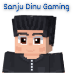 Sanju Dinu Gaming