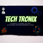 Tech Tronix