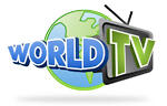 World tv1