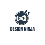 DesignNinja