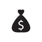 Earn money online