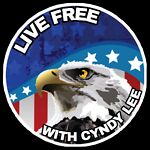 Live Free with Cyndy Lee