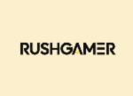 Rushgamer