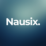 Nausix