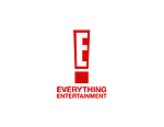Entertainment world
