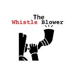 The WHISTLE Blower