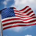 The American Take