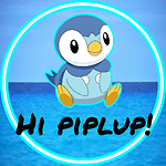 HiPiplup