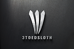 3toedsloth