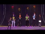 Entertainment