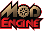 Mod Engine app