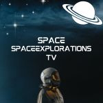 World-renowned space videos