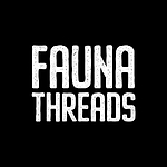 Fauna Threads