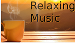 REC SATISFACTORY MUSIC