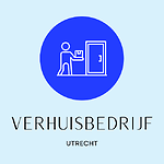 Utrecht Verhuisbedrijf