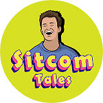 Sitcom Tales