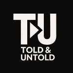 FoxyNewsToday – Bold. Unfiltered. Conservative.