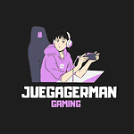 JuegaGerman