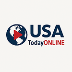 USATodayONLINE