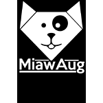 Miauwaug gaming