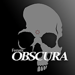 Forum Obscura