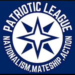 Patriotic League