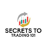 Secrets to Trading 101