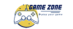 Game Zone